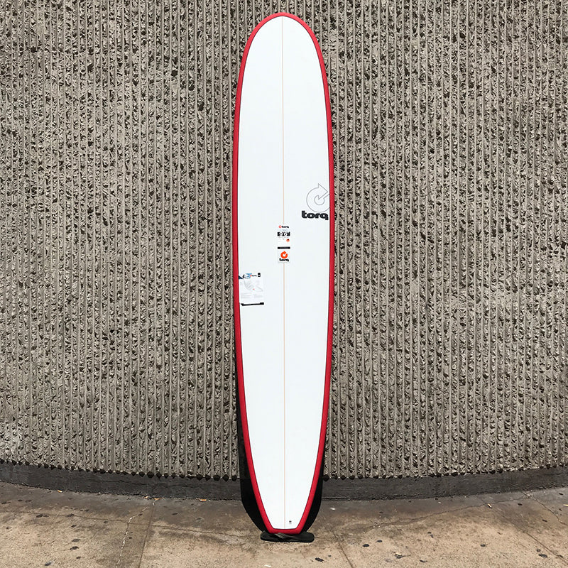 9'6