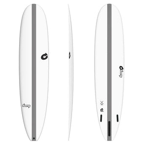 9'0" Don XL