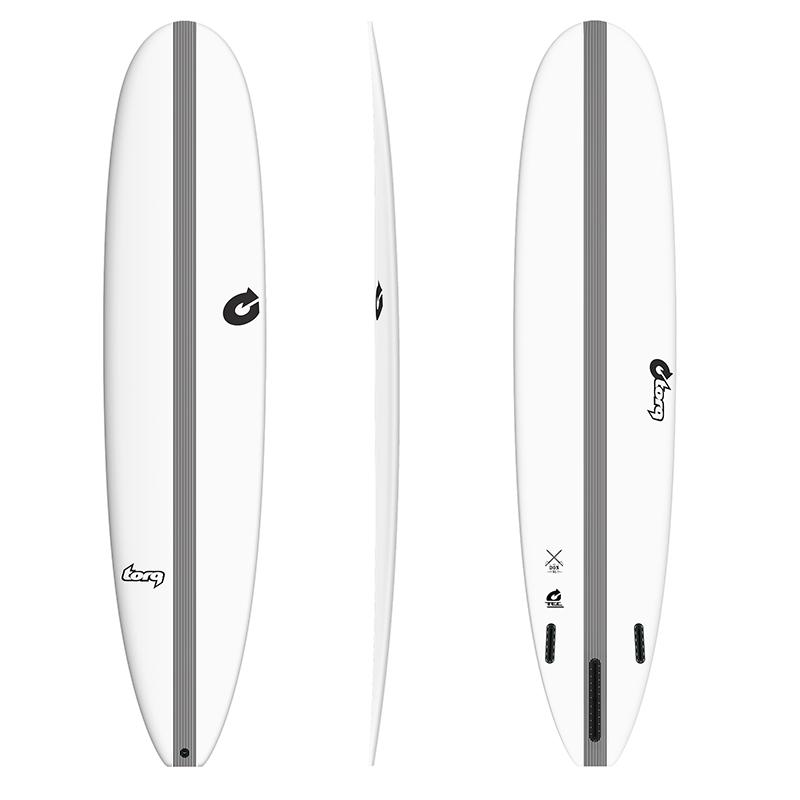 9'0