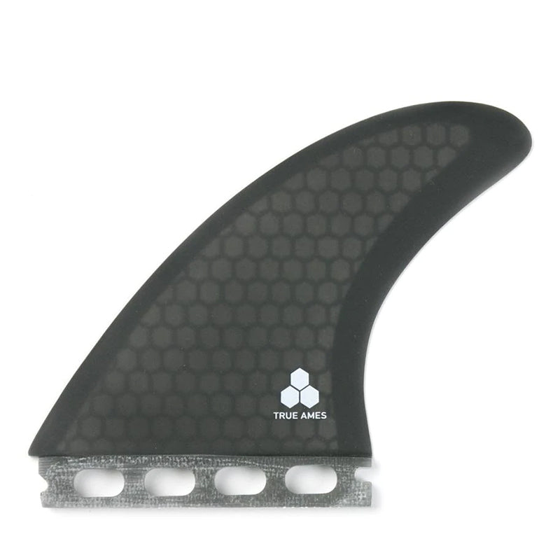 Channel Islands Medium (Futures)