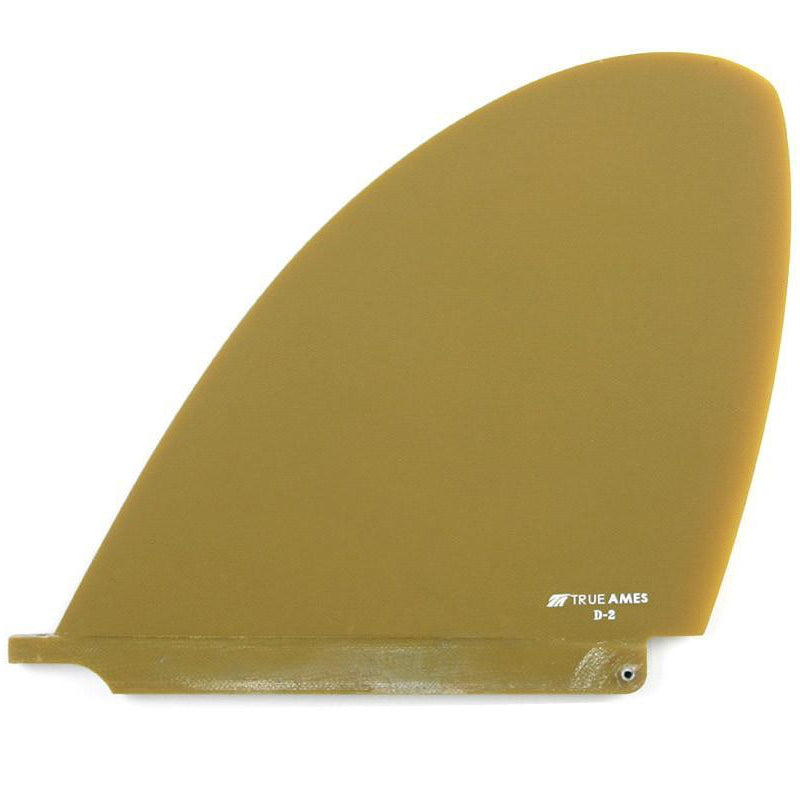 D2 9