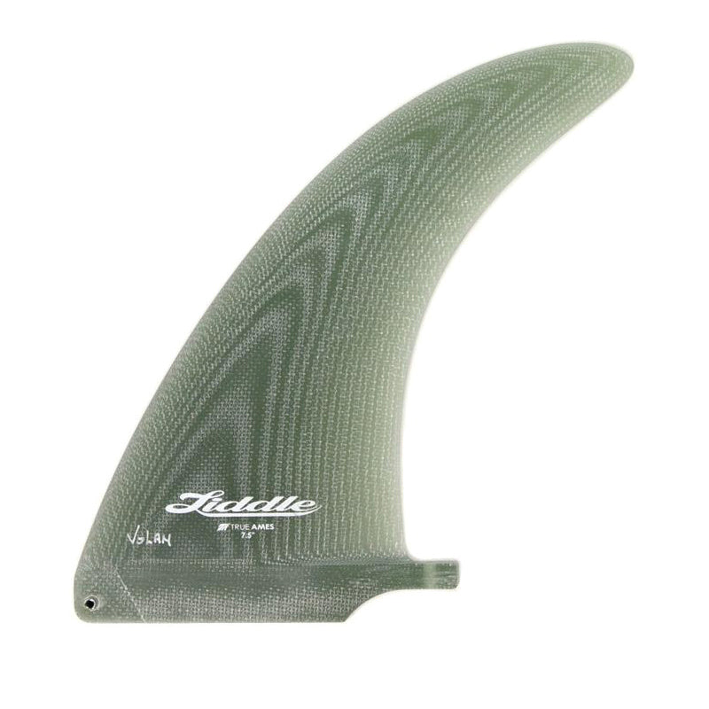True Ames Liddle L-Flex Volan