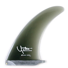 將圖片載入圖庫檢視器 Yater Classic
