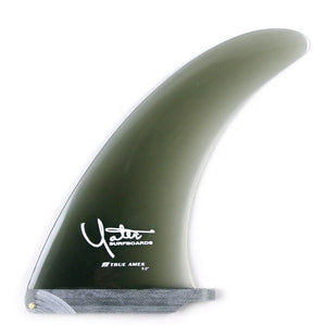 Yater Classic