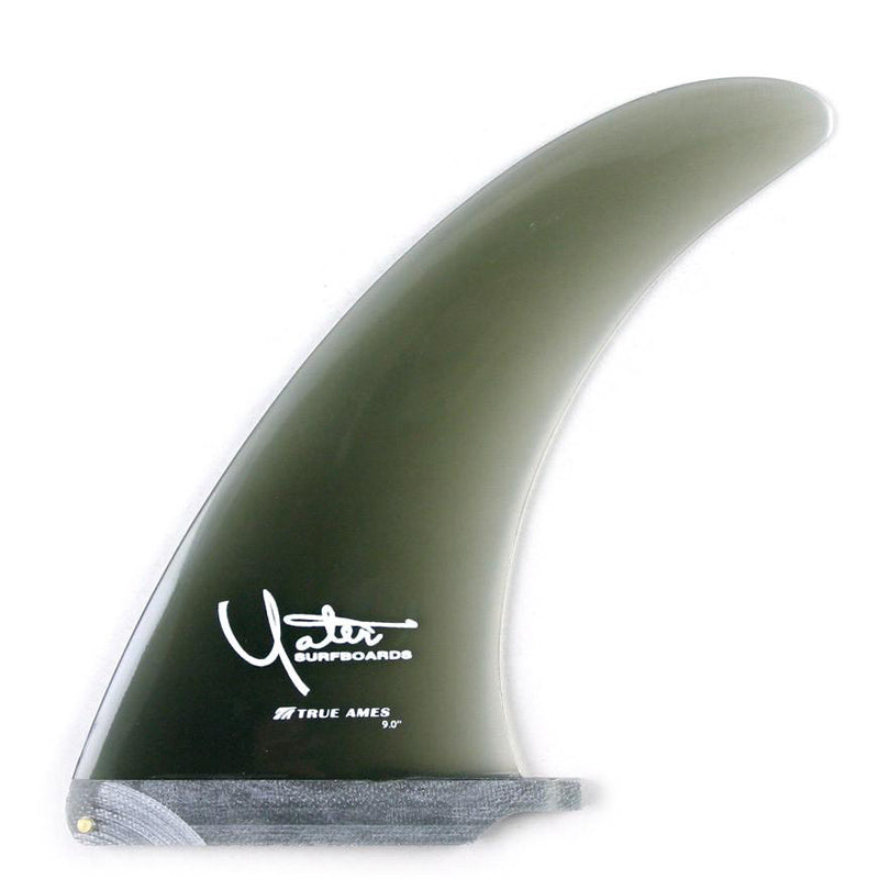 Yater Classic