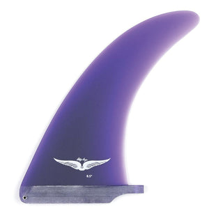 Skip Frye 9.25"