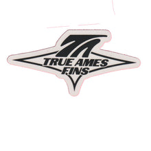 Load image into Gallery viewer, 3.75&quot; True Ames Sticker
