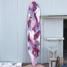 Load image into Gallery viewer, 9&#39;2&quot; Lady Log 2
