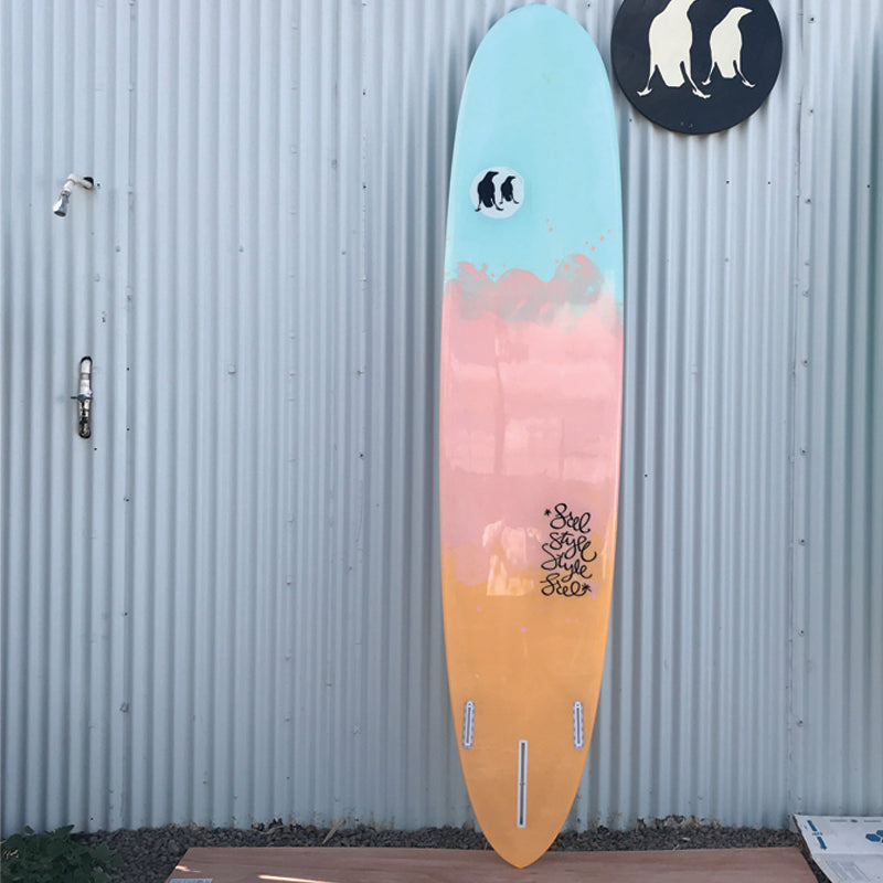 9'2