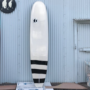 9'2" Yardstick
