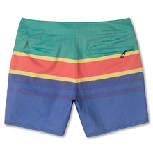 画像をギャラリービューアに読み込む, Irie Stripes Boardshorts
