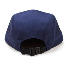 Load image into Gallery viewer, V Classic 5 Panel Hat
