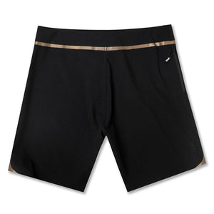 Deep Sea Dweller Boardshorts