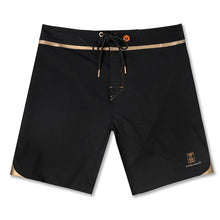 Load image into Gallery viewer, Deep Sea Dweller Boardshorts
