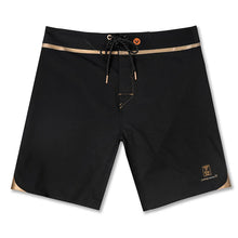 Charger l&#39;image dans la galerie, Deep Sea Dweller Boardshorts
