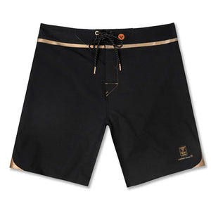 Deep Sea Dweller Boardshorts