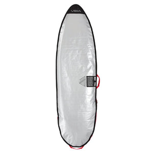 Explorer Day Bag