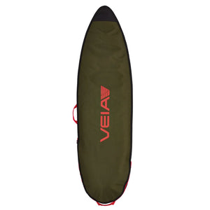 Explorer Day Bag
