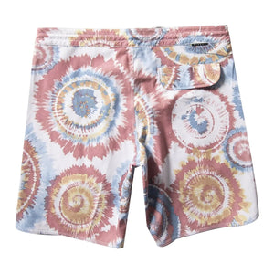 Shread Head 17.5" Boardshort