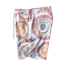 Load image into Gallery viewer, Shread Head 17.5&quot; Boardshort
