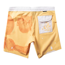 Load image into Gallery viewer, TC Zoomki 16.5&quot; Boardshort
