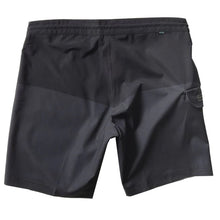 Charger l&#39;image dans la galerie, The Trip 17.5&quot; Boardshort
