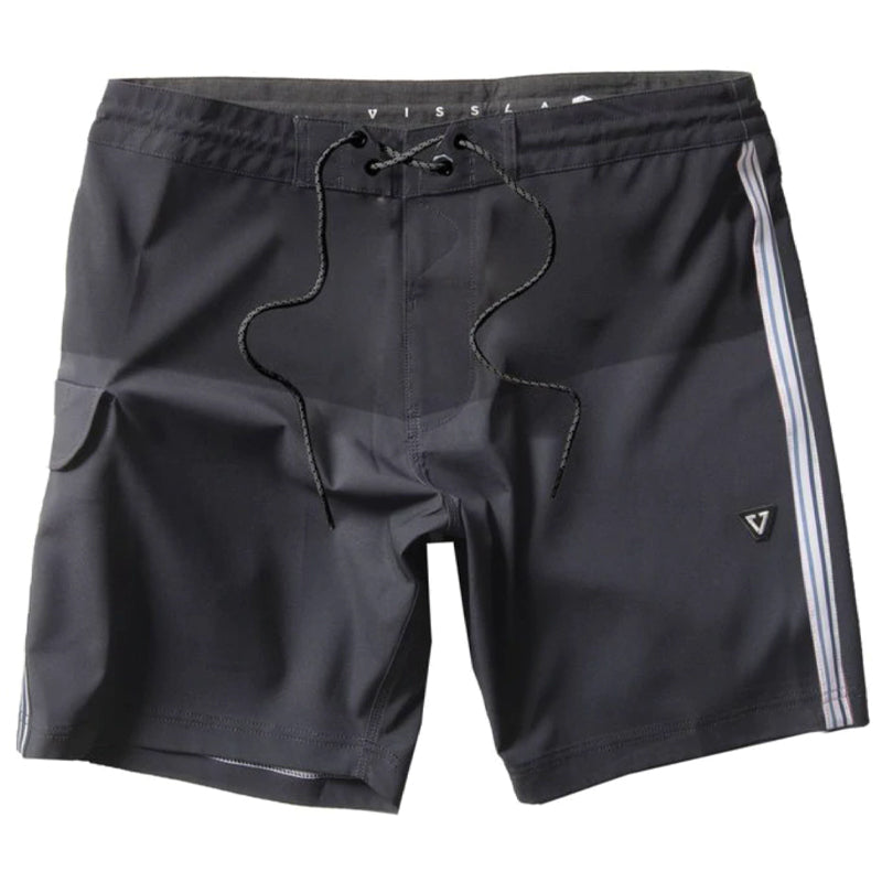 Vissla The Trip 17，5