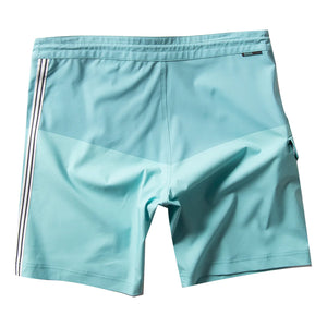 The Trip 17.5" Boardshort