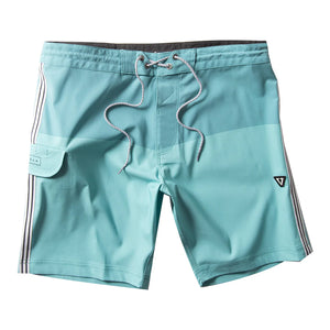 The Trip 17.5" Boardshort