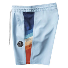 Load image into Gallery viewer, Trimline 17.5&quot; Boardshort
