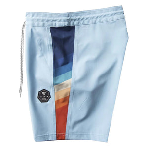 Trimline 17.5" Boardshort