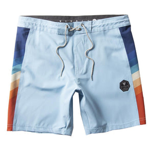 Trimline 17.5" Boardshort
