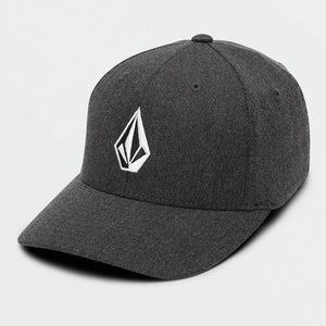 Full Stone Heather Xfit