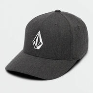 Full Stone Heather Xfit