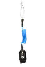 Cargar imagen en el visor de la galería, Wrist Leash
