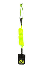 Cargar imagen en el visor de la galería, Wrist Leash

