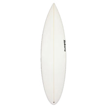 將圖片載入圖庫檢視器 6&#39;0&quot; 4VC
