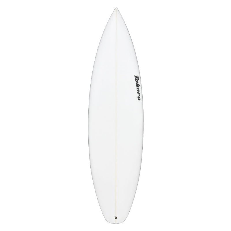 Surfboards – Tagged 