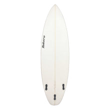將圖片載入圖庫檢視器 6&#39;0&quot; K3
