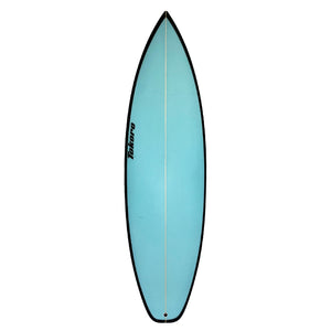 5'11" SF3