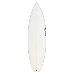 5'11" SF3