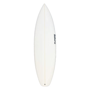 5'8" SF3