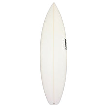 將圖片載入圖庫檢視器 6&#39;4&quot; SF3
