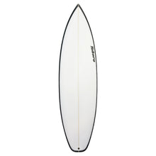 將圖片載入圖庫檢視器 6&#39;1&quot; SF3
