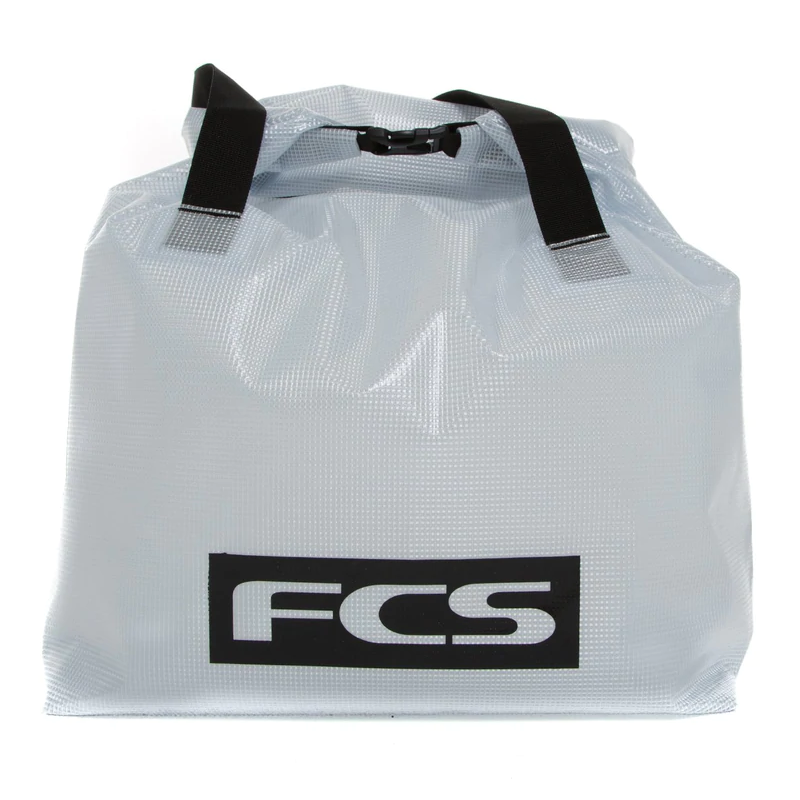 Large Wet Bag