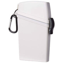 Load image into Gallery viewer, Waterproof Smartphone Locker II
