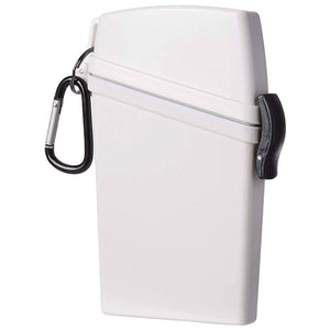 Waterproof Smartphone Locker II