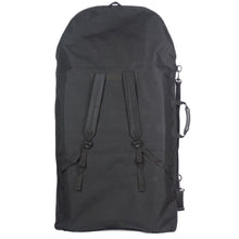 Charger l&#39;image dans la galerie, XM Bodyboard Bag
