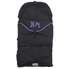 Charger l&#39;image dans la galerie, XM Bodyboard Bag
