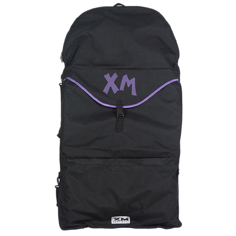 XM Bodyboard Bag